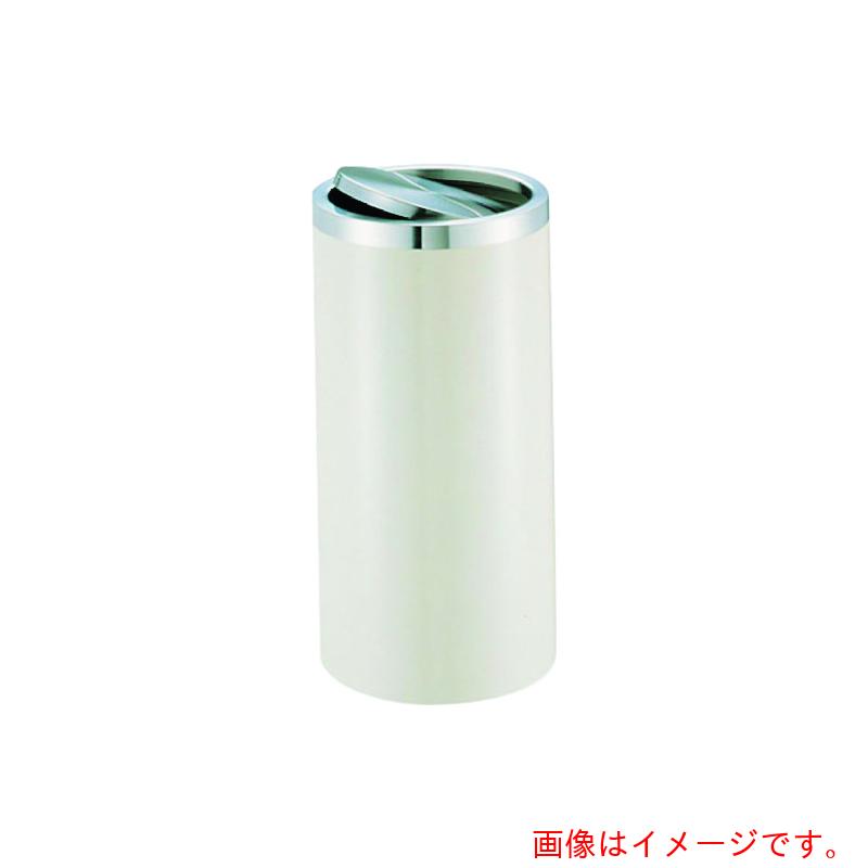 遠藤商事(TKG) SAダストボックス HS−300 【品番:ZDS03】|住設プロ 店