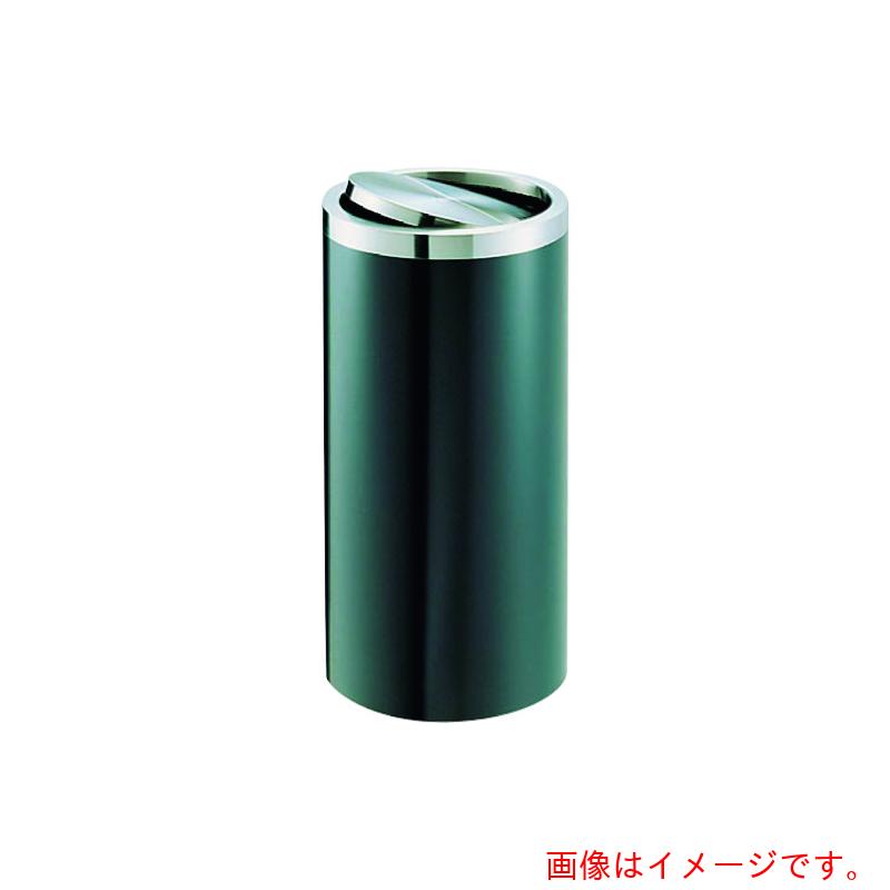 遠藤商事（TKG）　ＳＡダストボックス　ＡＨＳ&minus;３００　【品番：ZDS04】｜住設プロ　店