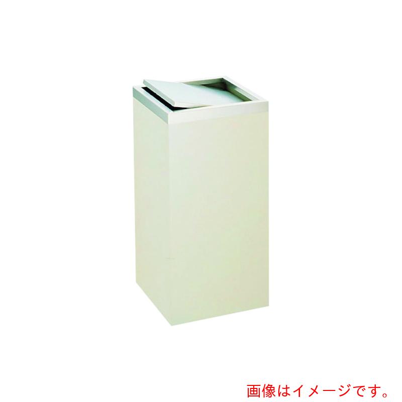 遠藤商事（TKG）　ＳＡダストボックス　ＨＫ－３００　【品番：ZDS05】