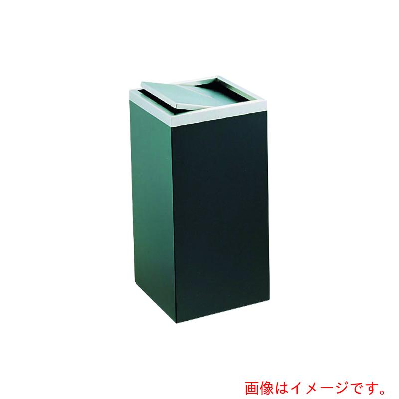 遠藤商事（TKG） ＳＡ砂ぼこりボックス席 ＡＨＫ－３００ 【品番：ZDS06】
