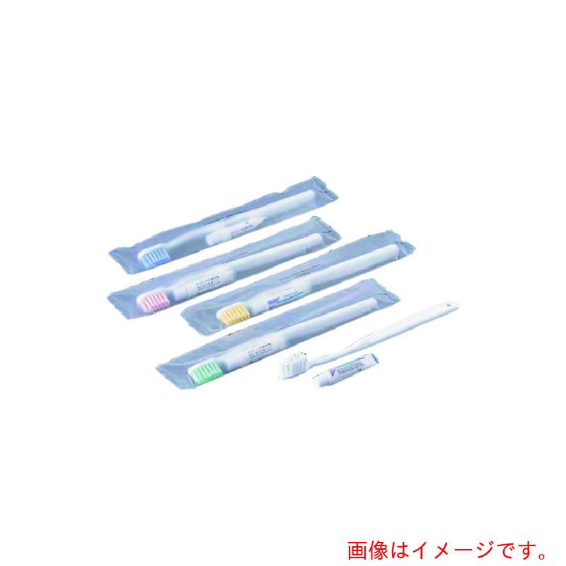 今季注目 【即日発送】  【MZ3QODGRG5H】 限定デザイン