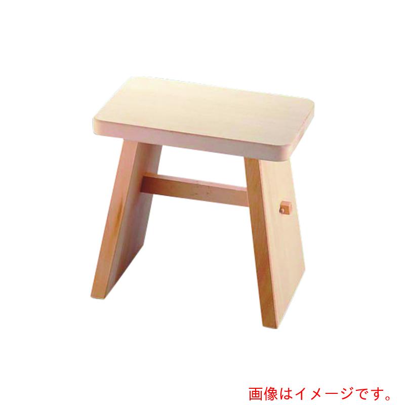 遠藤商事（TKG） ヤマコー ヒバ・特選風呂居敷き ５８１４３ 小 【品番：ZHL4002】