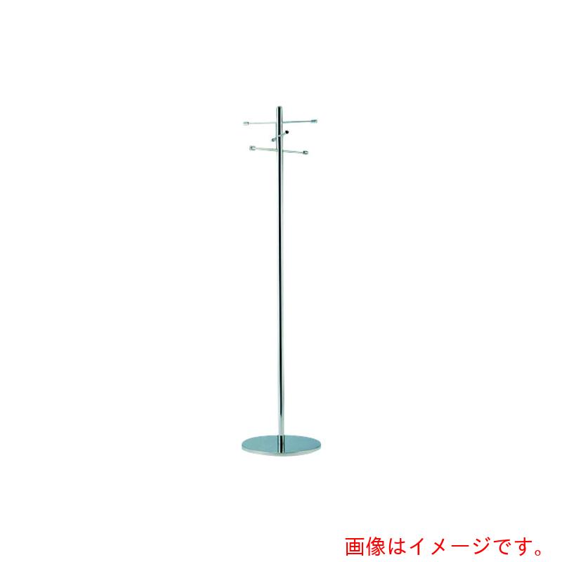 遠藤商事（TKG）　ＳＡコートハンガー　ＳＣ－１７０１　【品番：ZKC02】 42,346円