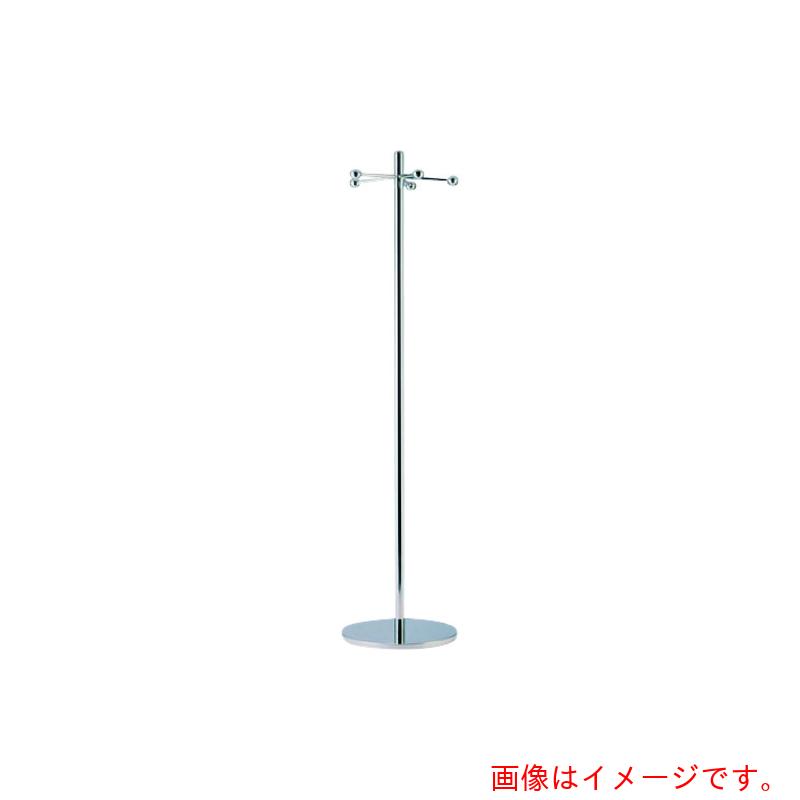 遠藤商事（TKG） ＳＡ厚地の外套ハンガー ＳＣ－１６５１ 【品番：ZKC04】