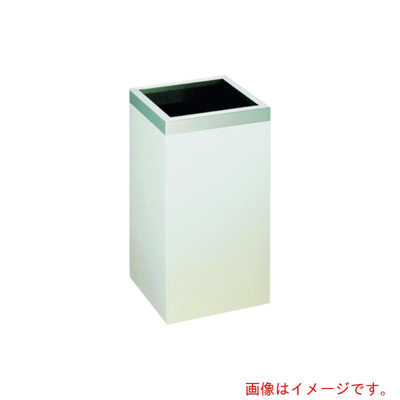 遠藤商事（TKG）　ＳＡ傘立　ＡＫ－２５０　【品番：ZKS08】