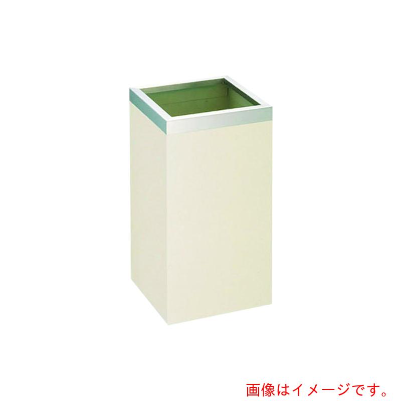 遠藤商事（TKG）　ＳＡ傘立　ＫＫ－２５０　【品番：ZKS09】
