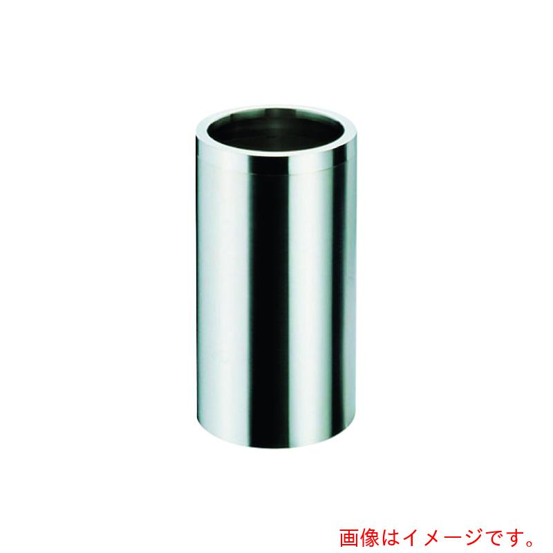 遠藤商事(TKG) SA傘立 AM−250 【品番:ZKS11】|住設プロ 店