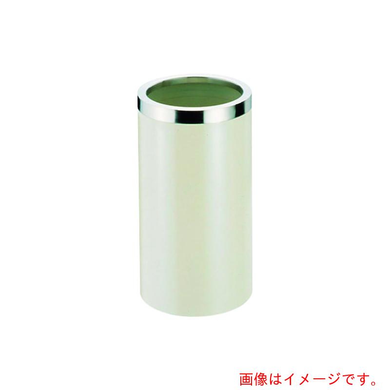 遠藤商事（TKG） ＳＡ傘立 ＫＳ－２５０ 【品番：ZKS12】