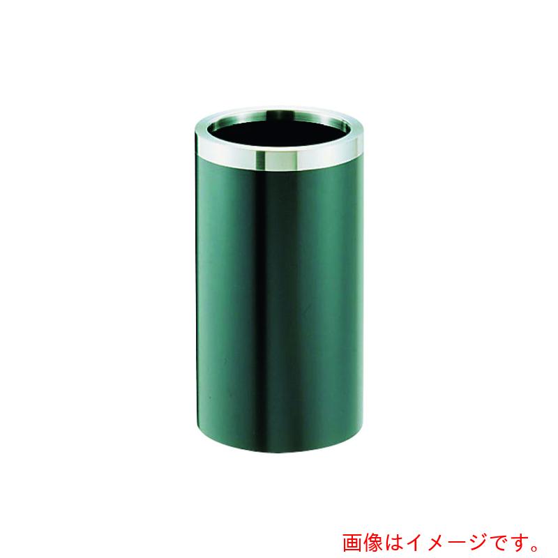 遠藤商事（TKG） ＳＡ傘立 ＡＫＳ－２５０ 【品番：ZKS13】