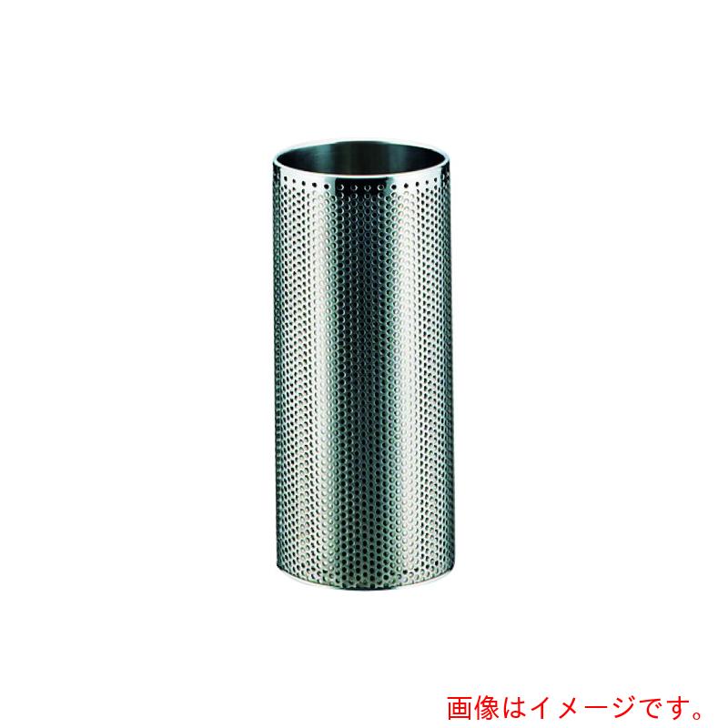 遠藤商事（TKG）　ＳＡ傘立メッシュＤＸ　【品番：ZKS22】