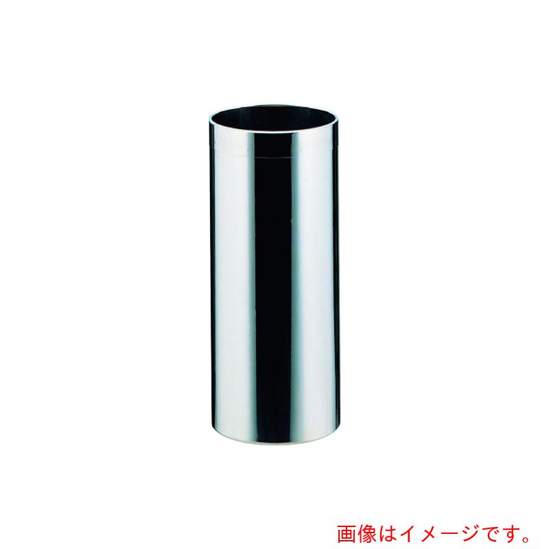遠藤商事（TKG） ＳＡ傘立意気込み 【品番：ZKS23】