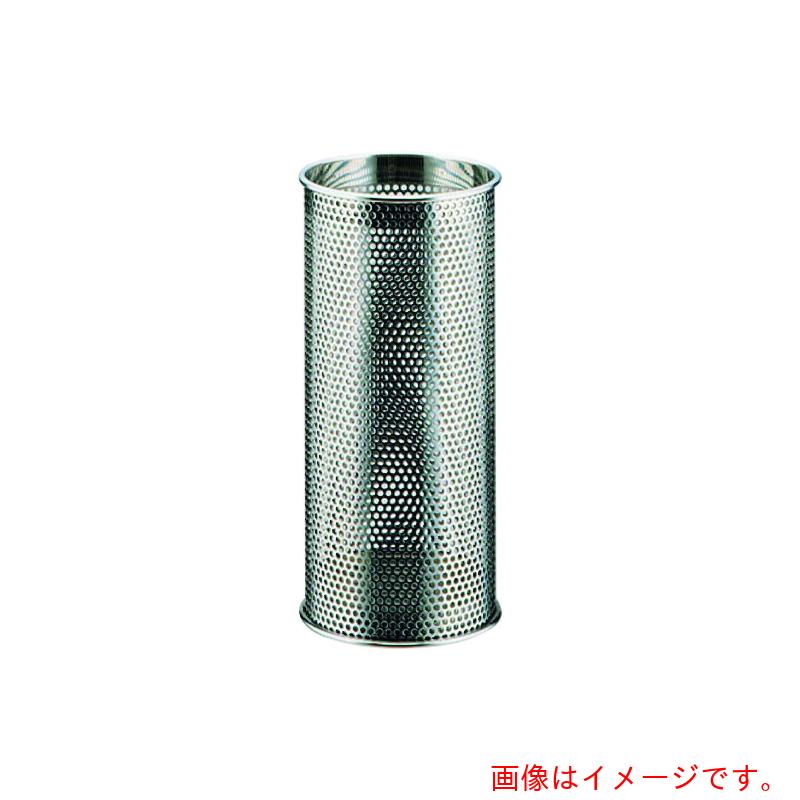 遠藤商事（TKG） ＳＡメッシュ傘プラ 【品番：ZKS24】
