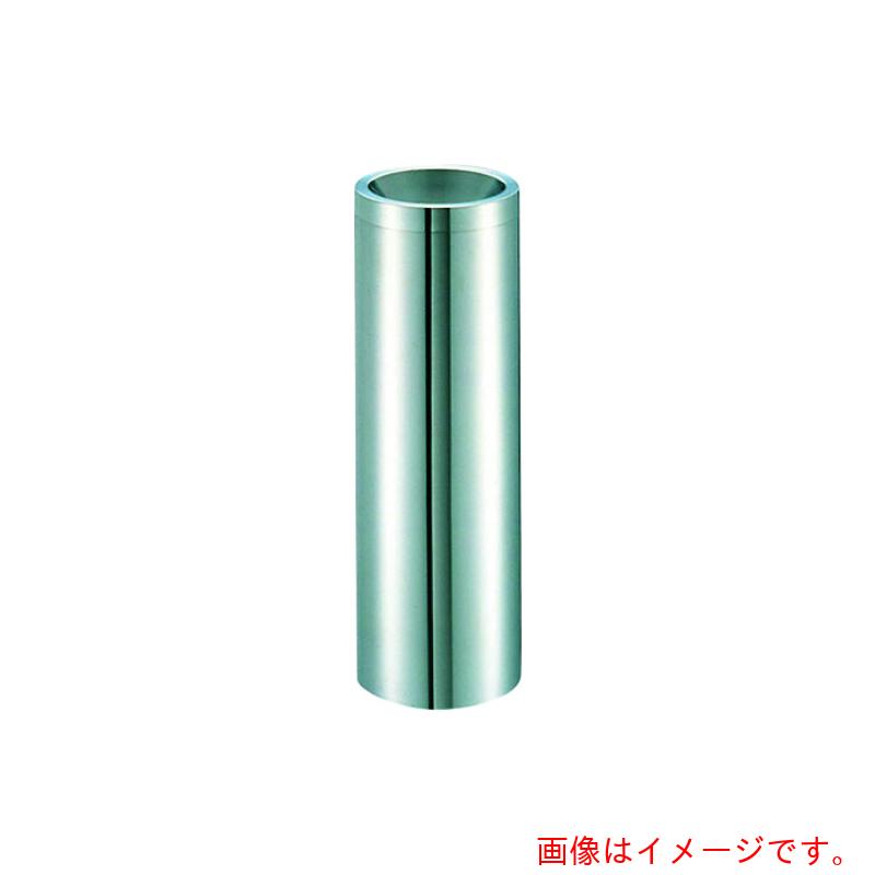 遠藤商事（TKG） ＳＡ吃烟照明ランプ ＳＭ－２００ 【品番：ZSM01】
