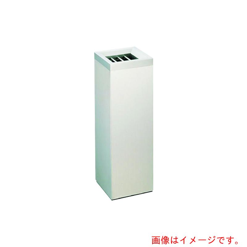 遠藤商事（TKG） ＳＡ吃烟照明ランプ ＳＫ－２００ 【品番：ZSM03】