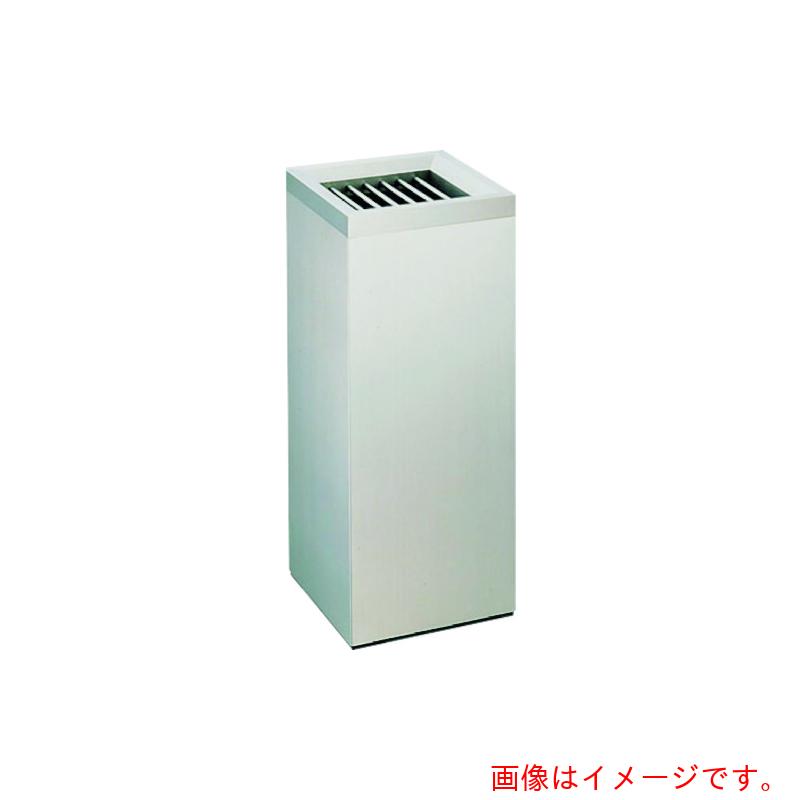 遠藤商事（TKG）　ＳＡスモーキングスタンド　ＳＫ－２５０　【品番：ZSM04】