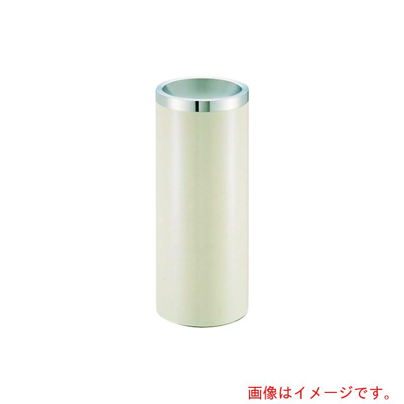 遠藤商事（TKG） ＳＡ吃烟照明ランプ ＣＳ－２５０ 【品番：ZSM05】