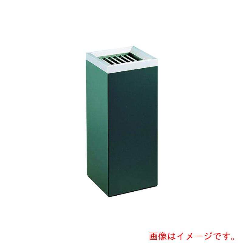 遠藤商事（TKG） ＳＡ吃烟照明ランプ ＡＣＫ－２５０ 【品番：ZSM08】