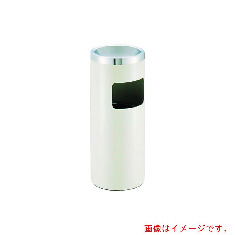 遠藤商事（TKG） ＳＡ吃烟照明ランプ ＥＳ－２５０ 【品番：ZSM20】