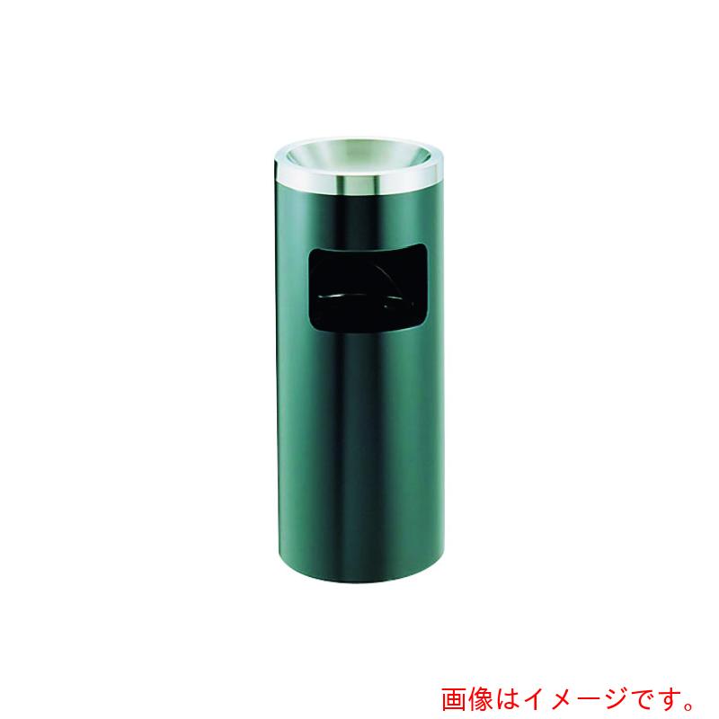 遠藤商事（TKG） ＳＡ吃烟照明ランプ ＡＥＳ－２５０ 【品番：ZSM21】