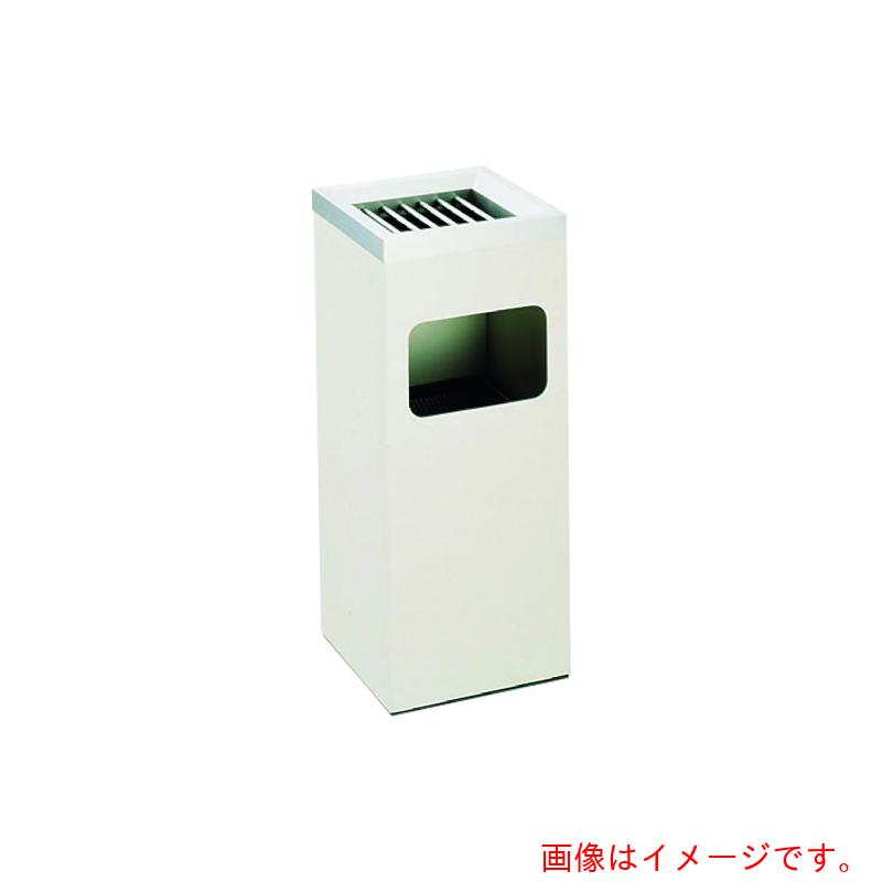 遠藤商事（TKG） ＳＡ吃烟照明ランプ ＧＫ－２５０ 【品番：ZSM22】