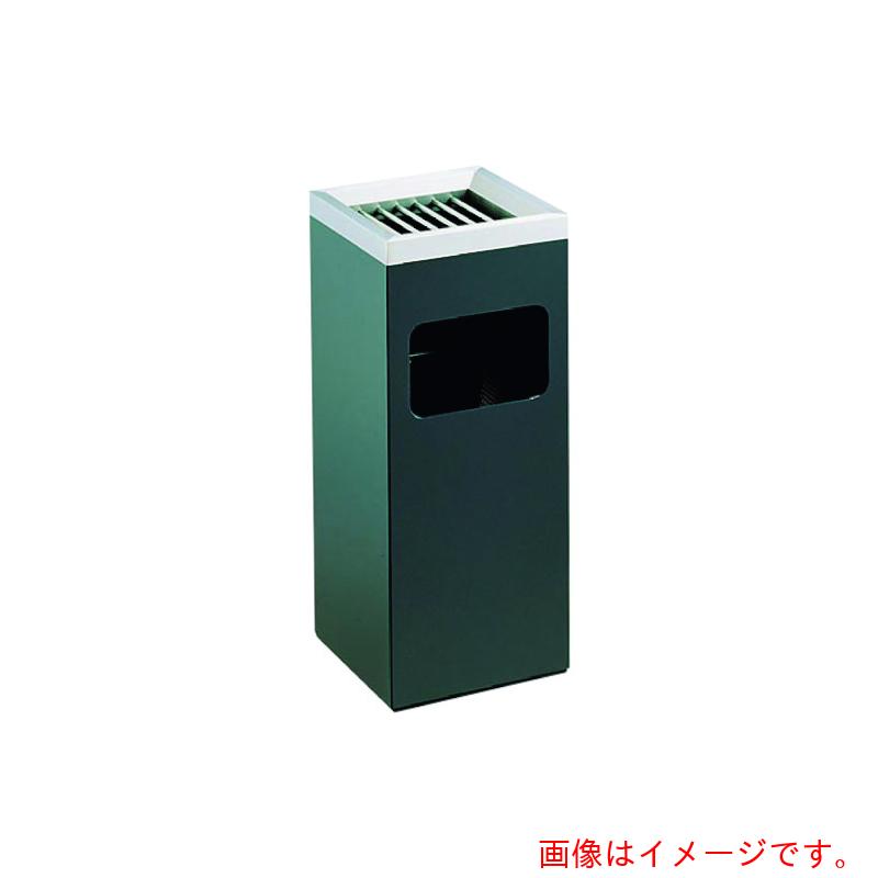 遠藤商事（TKG） ＳＡ吃烟照明ランプ ＡＧＫ－２５０ 【品番：ZSM23】