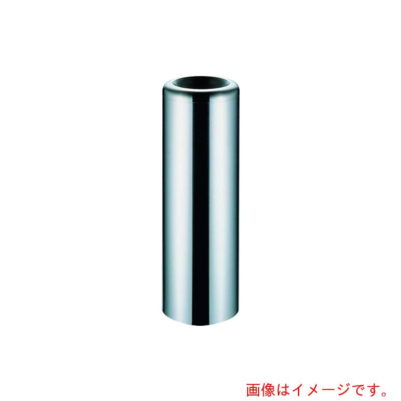 遠藤商事（TKG） ＳＡ吃烟照明ランプ ＳＲ－２００ 【品番：ZSM44】