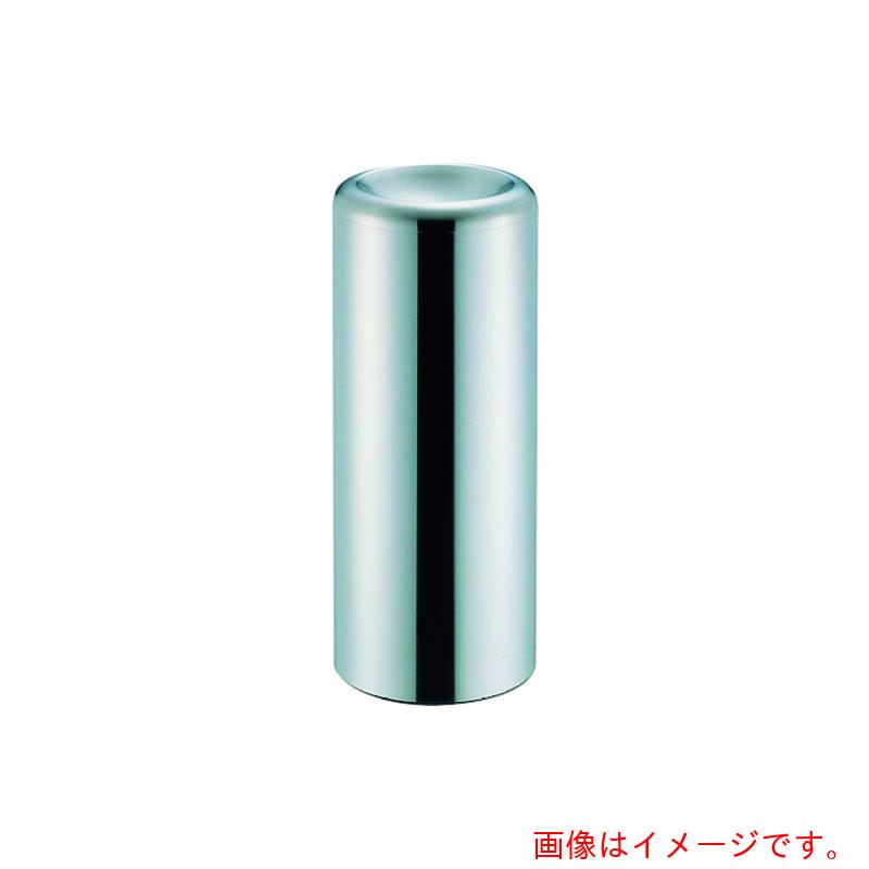 遠藤商事（TKG） ＳＡ吃烟照明ランプ ＳＲ－２５０ 【品番：ZSM45】