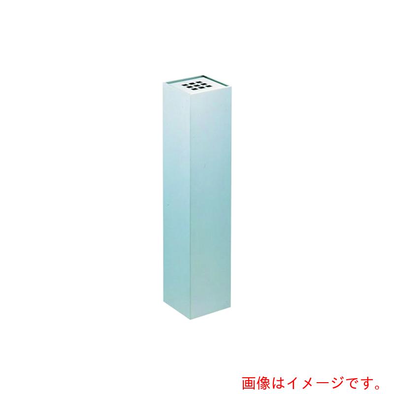 遠藤商事（TKG） ＳＡ吃烟照明ランプ ＡＢ－１３０ 【品番：ZSM47】