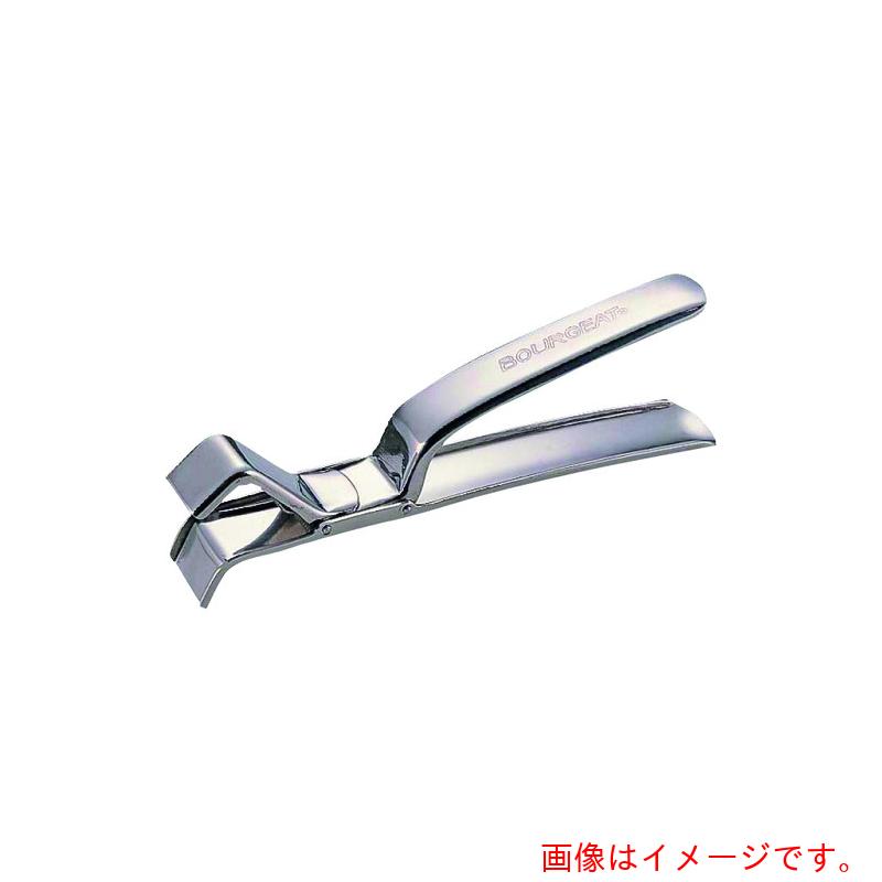 遠藤商事(TKG) ブウジャー ガストロコンテナグリップ 7498.00 【品番:AGS2401】|住設プロ 店
