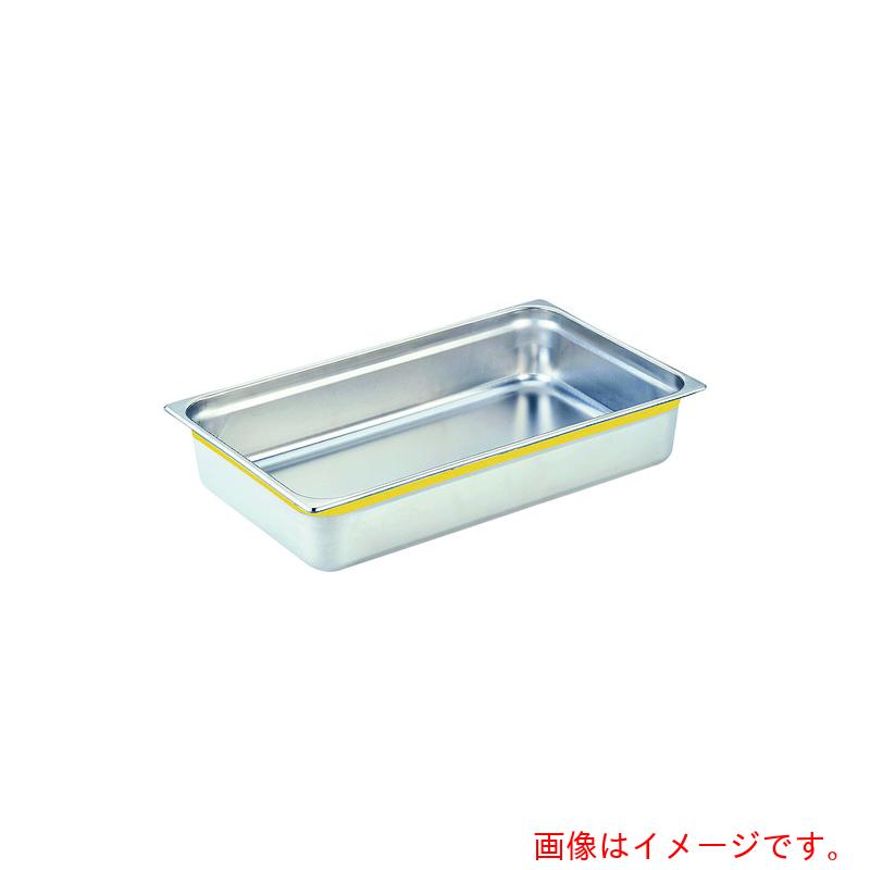 遠藤商事（TKG） ＤＯ－ＥＮ１８－８色合い生産ラインＧＮ食麺麭 １／１ １５０粍 黄色 【品番：AGS2511】