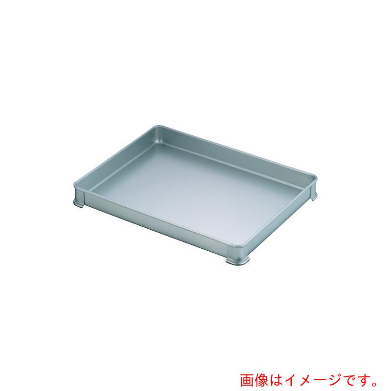 遠藤商事（TKG） ＡＫＡＯ（アカオ） 軽銀 取り合わせ野球バット 特大 ５０ 【品番：AGY07405】