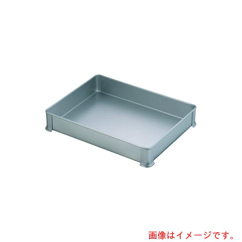 遠藤商事（TKG）　ＡＫＡＯ（アカオ）　アルミ　システムバット　特大　８０　【品番：AGY07408】
