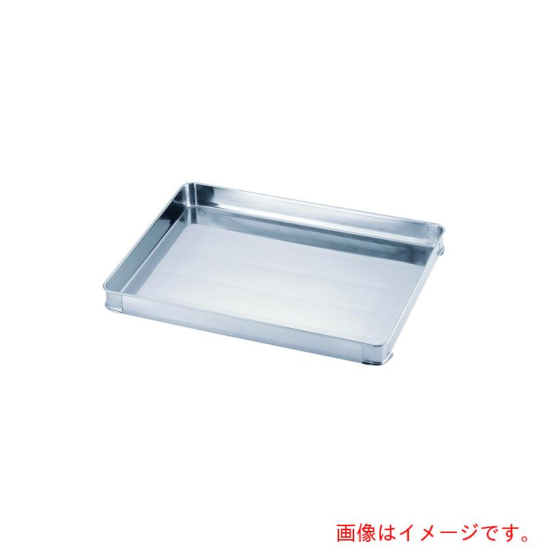 遠藤商事（TKG）　クローバー　１８－８システムバット（餃子バット）　Ｌ型　身　【品番：AGY4001】