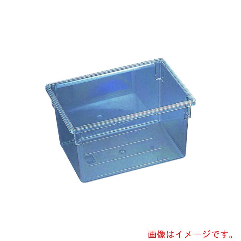 遠藤商事（TKG） キャンブロ フードボックス フルサイズ １８２６１５ＣＷ 【品番：AHC23615】