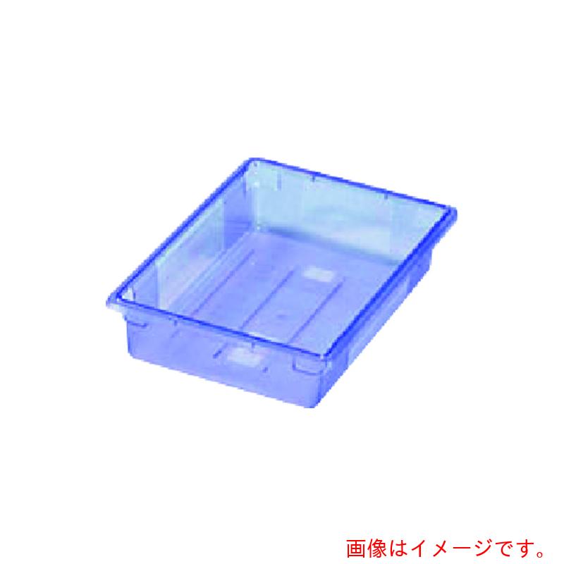 遠藤商事（TKG） ＣＡＲＬＩＳＬＥ（カーライル） フードストレッジＢＯＸ フルサイズ １０６２１Ｃ－０５ 赤いこと 【品番：AHC4102】