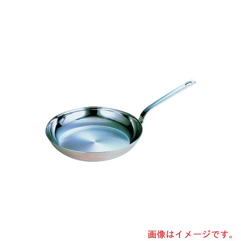 [] MTDN6XFAXC7 (MTDN6XFAXC7)