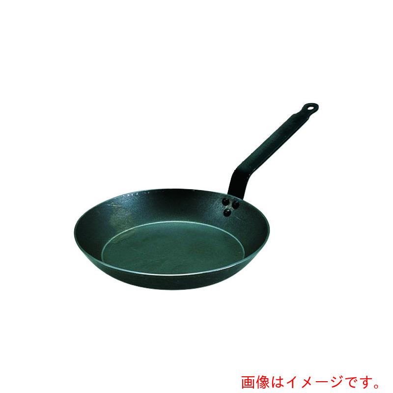  【MTXCO4AD75U】 限定デザイン