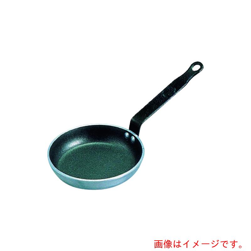 [大人気 ] MHK94IS3GJY (MHK94IS3GJY)