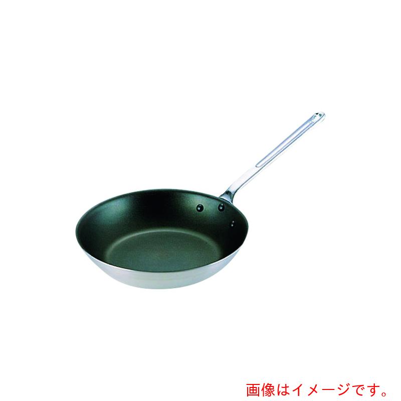 遠藤商事（TKG） ＡＫＡＯ（アカオ） ＤＯＮ ＦＣフライパン ３３ｃｍ 【品番：AHLF6033】