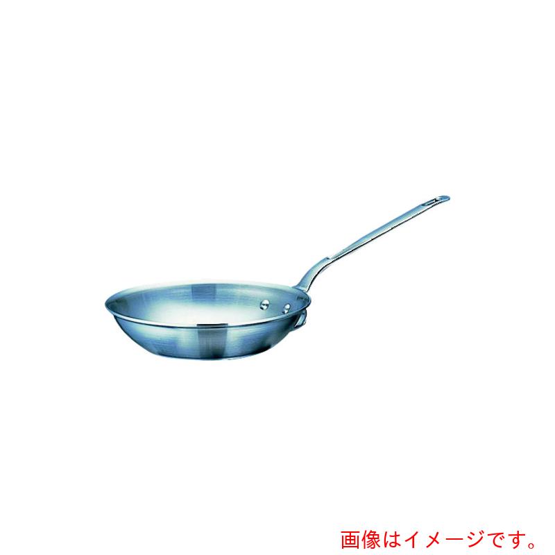 大人気 MD1MVCBM9R2 型番:MD1MVCBM9R2