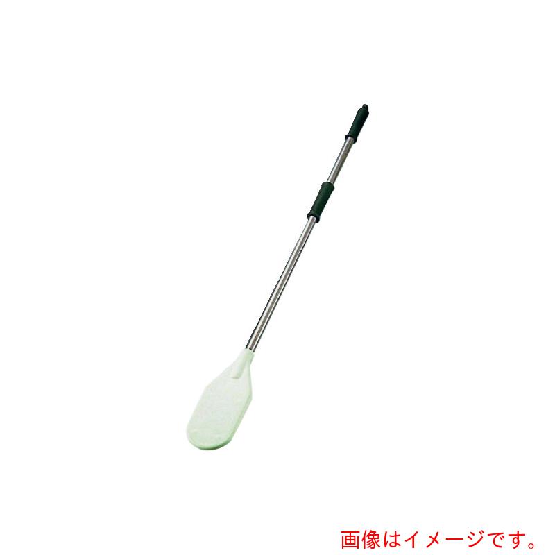 遠藤商事（TKG）　セントローマン　ジャンボヘラ　０１３６０　小　【品番：AHLK43】