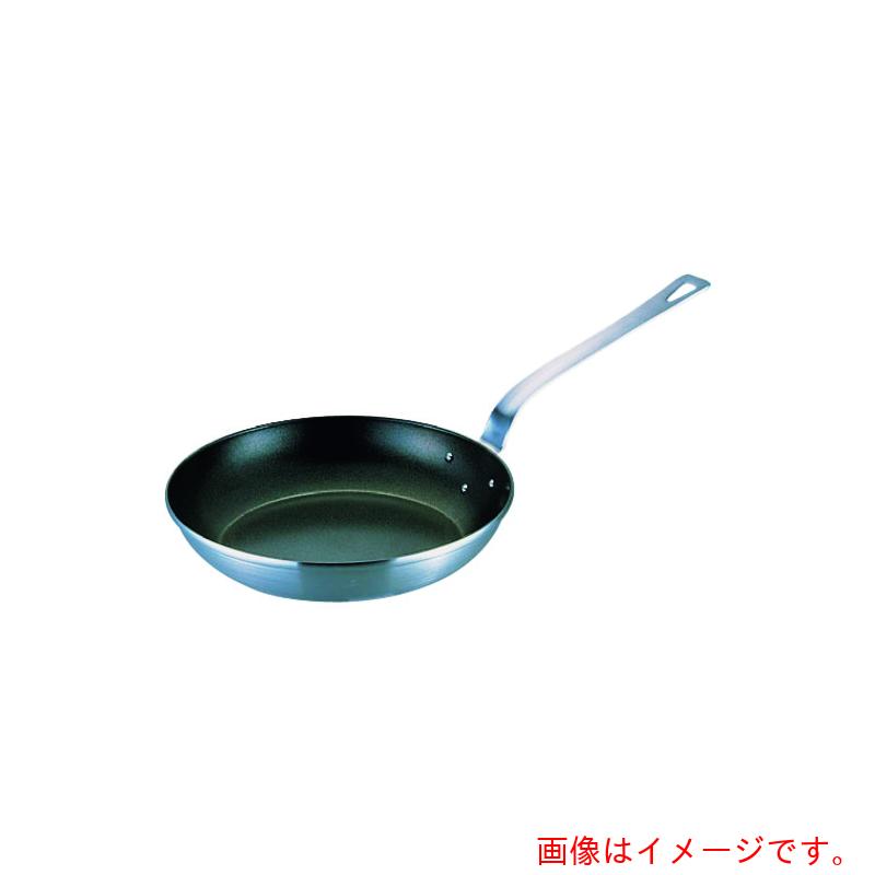遠藤商事（TKG）　フジノス　１８－１０ロイヤルＦＣフライパン　ＸＦＤ－２００Ｔ　【品番：AHLM22】 7,696円