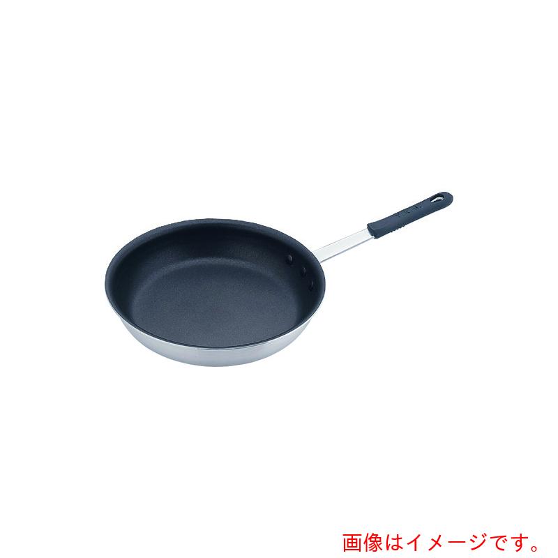 リピート多数 在庫あり MTY4FB25QHA [MTY4FB25QHA]