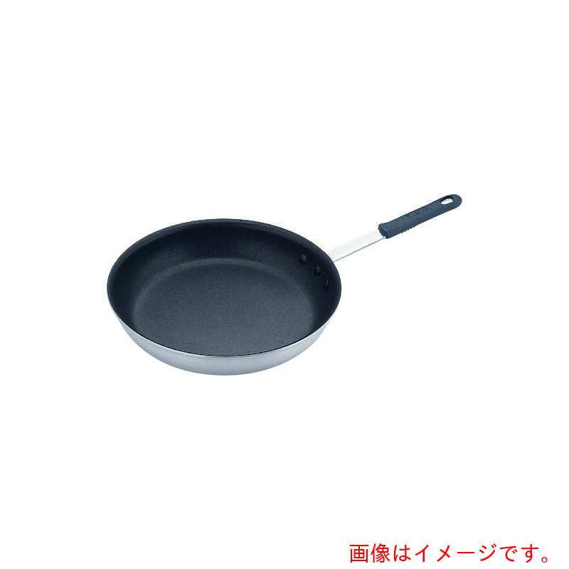 リピート多数 【即日発送】  【MJJ26F8U5KU】 限定デザイン