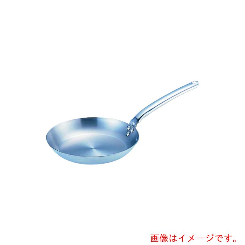 遠藤商事（TKG） ｄｅＢＵＹＥＲ（デバイヤー） １８－１０優先順位 フライパン ３６８０－２８ デバイヤー 【品番：AHLP95】