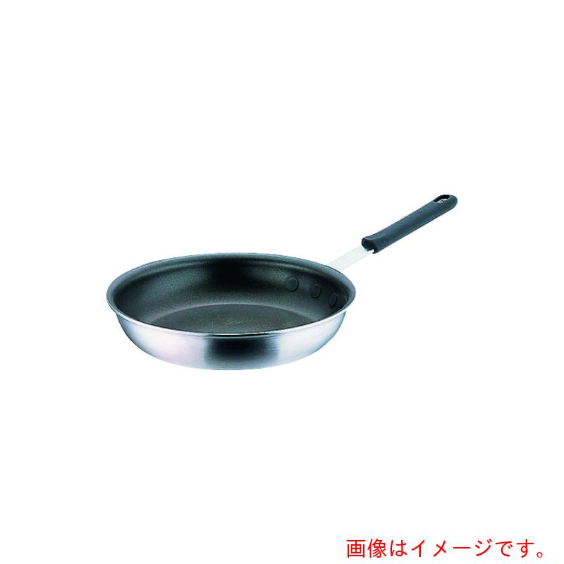 [SNSで話題 あす楽対応 ] MMV10BID3TZ (MMV10BID3TZ)