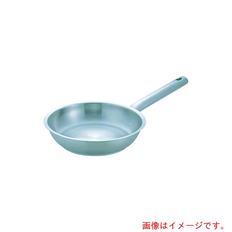 [今季注目 【即日発送】 ] MVXGGMBOBVN (MVXGGMBOBVN)