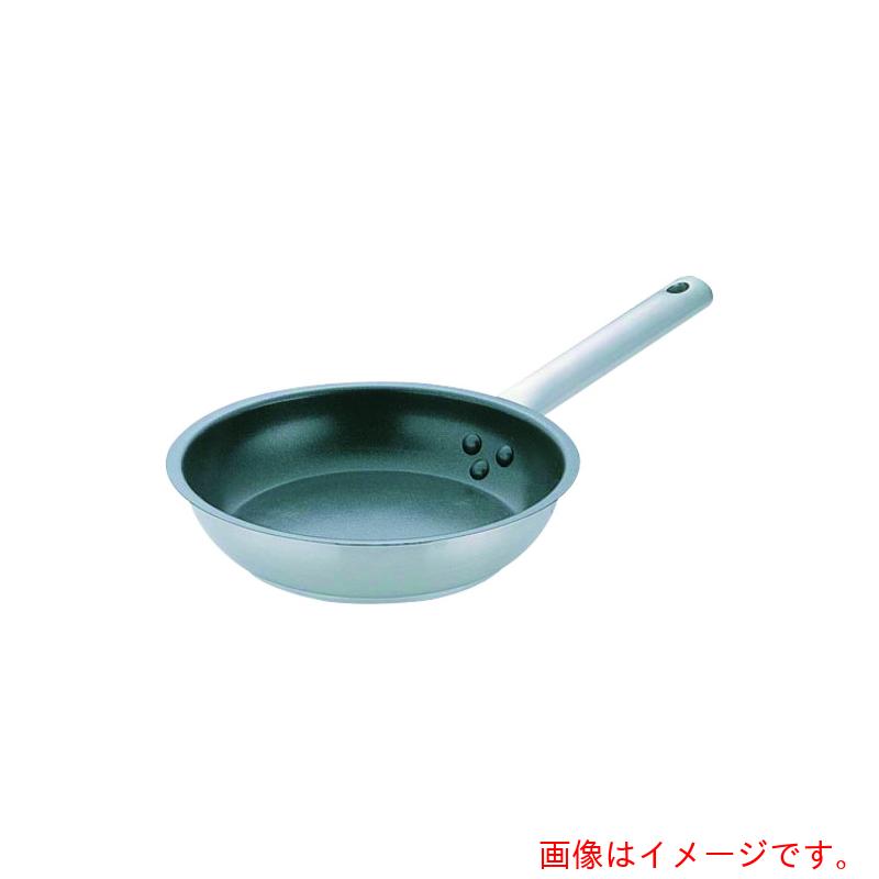 [圧倒的人気 ] MRLTOEZP6ZE (MRLTOEZP6ZE)