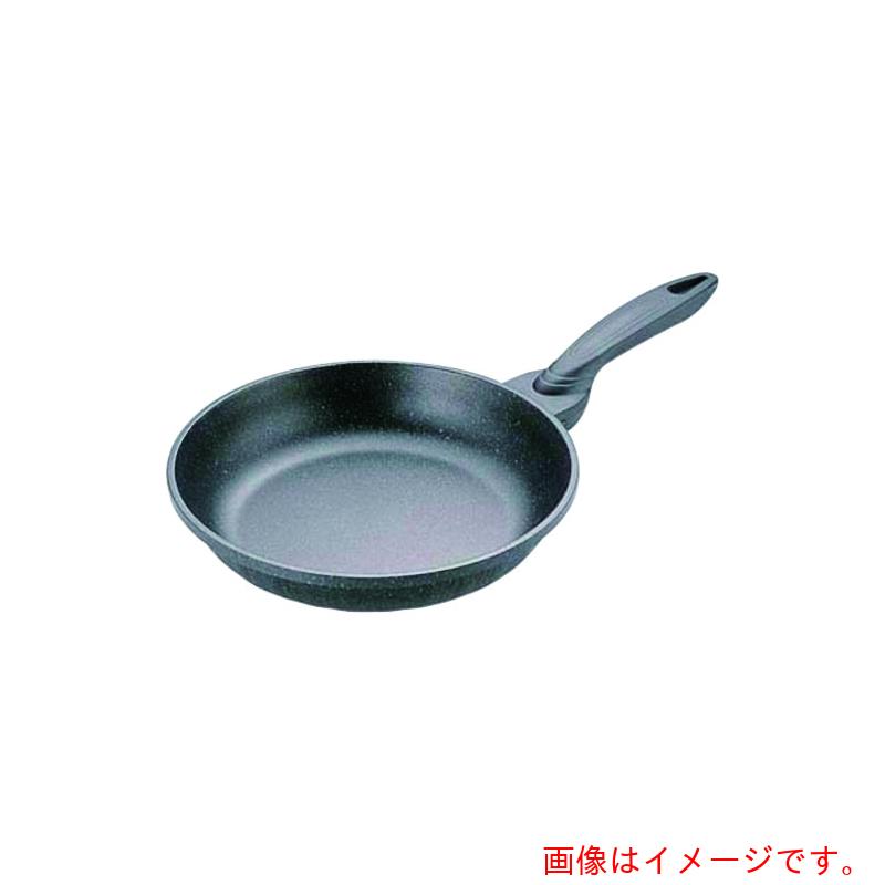 [圧倒的人気 あす楽対応 ] MTFPCPOAUTT (MTFPCPOAUTT)