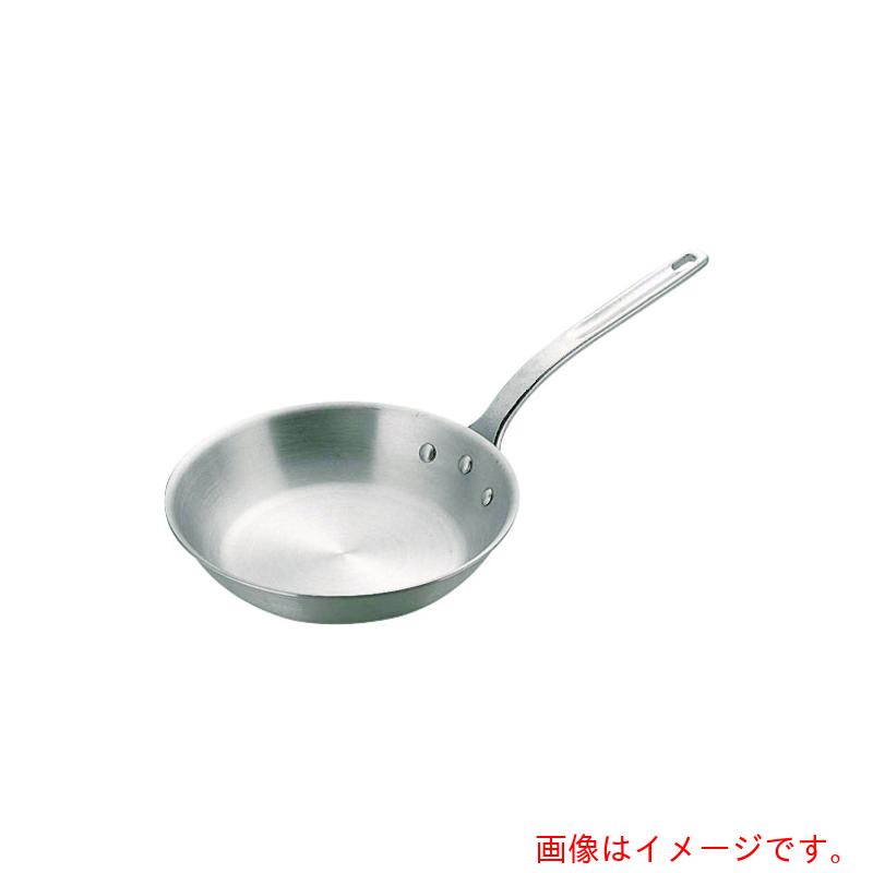 大人気 【即日発送】 MUWG7N5G1O2 型番:MUWG7N5G1O2